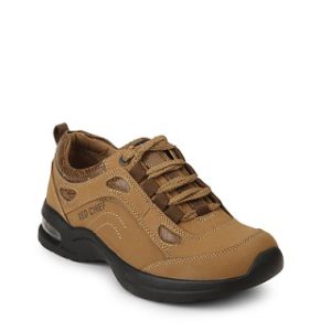 Red Chief Men’s Leather Rc-1975 Casual Shoes