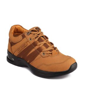 Red Chief  RC1976 Casual Shoes For Men