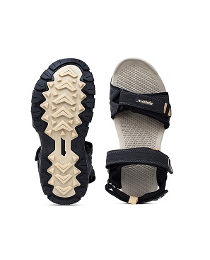 sparx ss 481 sandal