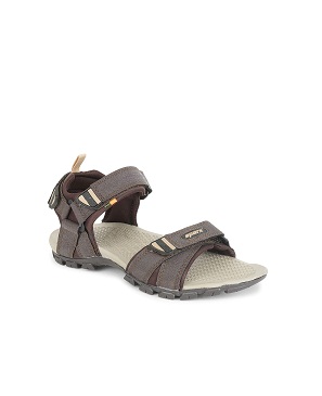 sparx ss 481 sandal