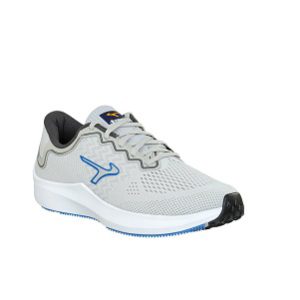 Lakhani Men’s Touch 647 Running Shoes