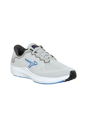 lakhani touch running shoes