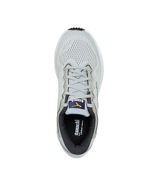 Lakhani Men's Touch 647 Running Shoes 