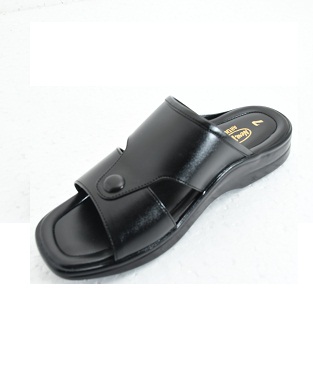 park chappal