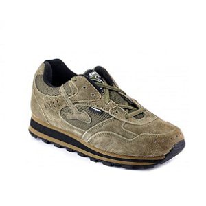 Lakhani Men’s Touch 95 Running Shoes