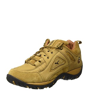 lakhani touch outdoor shoes